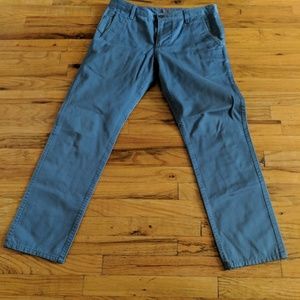 Dockers Pants